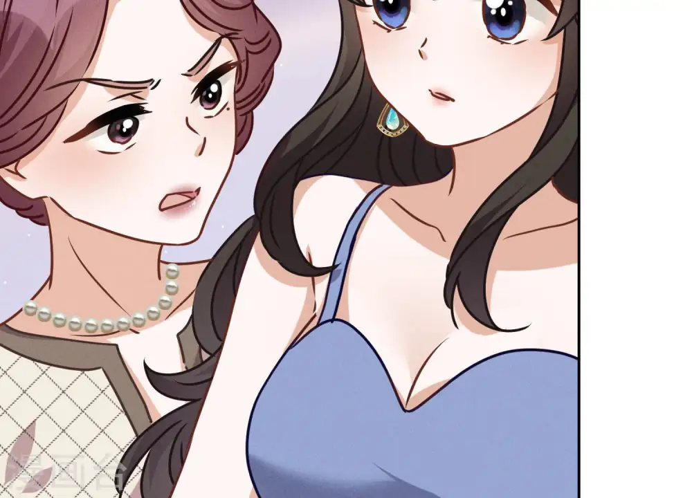 第38话 结婚纪念日7