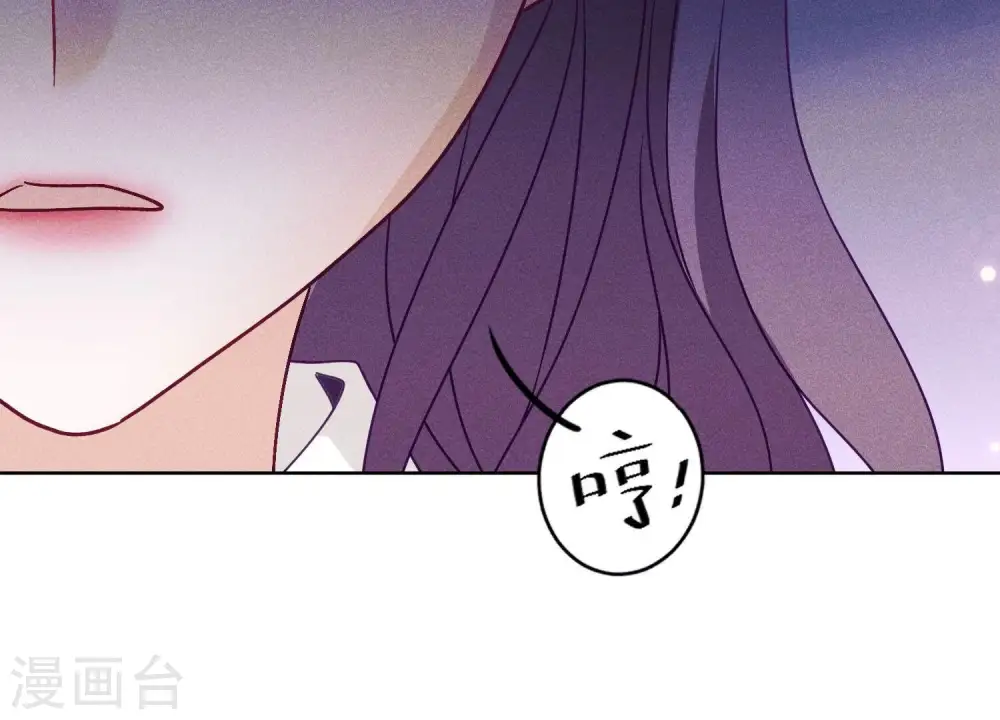 第240话 飞入敌营5