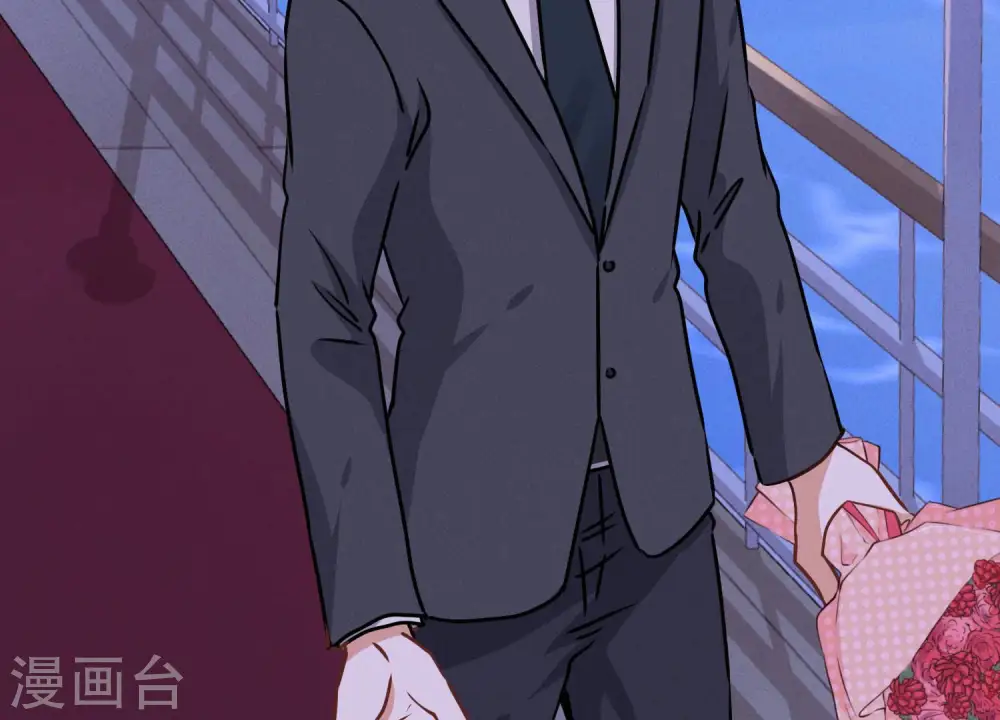 第40话 阔少爱上了人妻？58