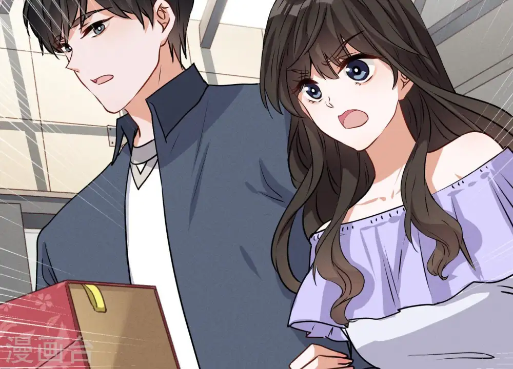 第3话 狼子野心24