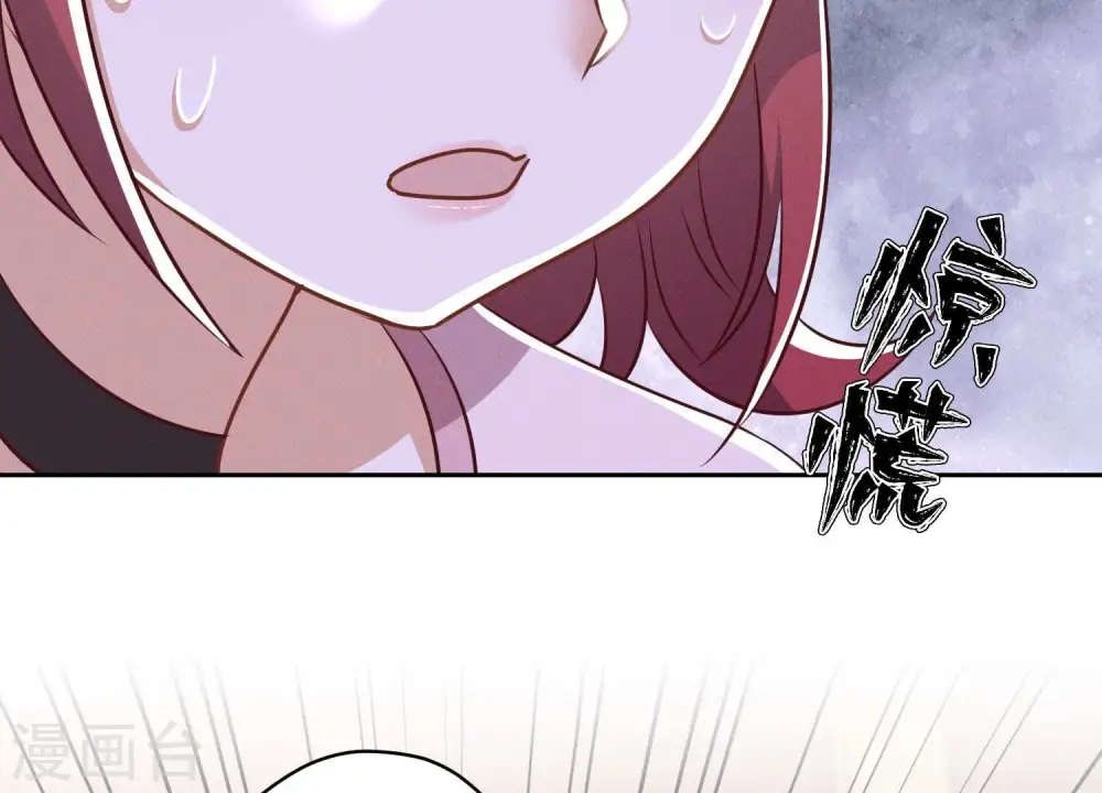 第121话 先下手为强23