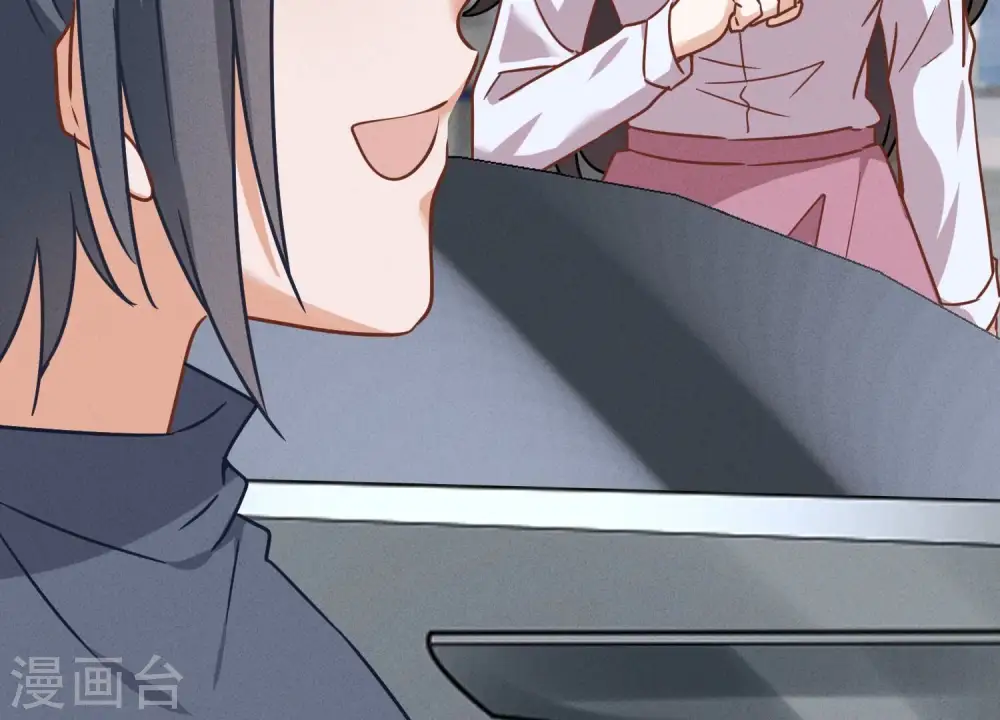 第108话 好狗不挡道34