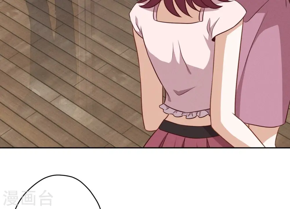 第121话 先下手为强42