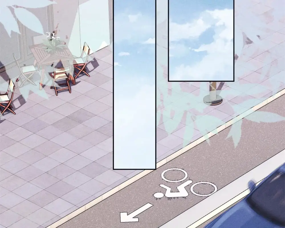 第214话 营救岳父？52