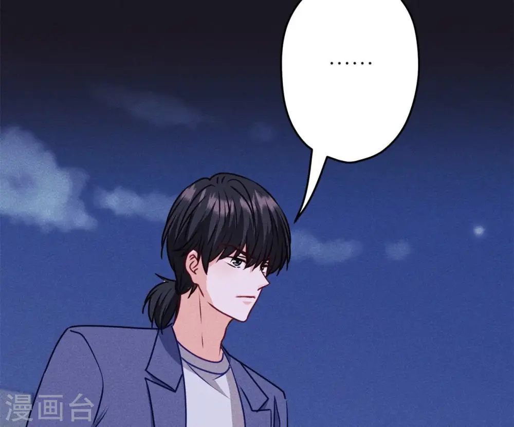 第218话 重要的妹妹53