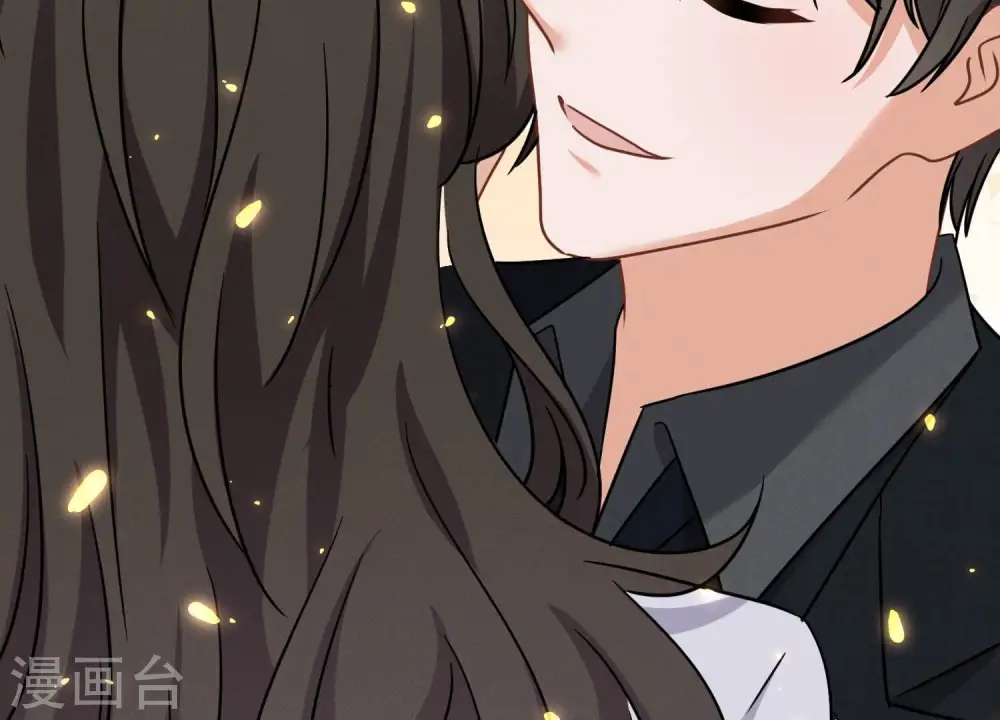第148话 完美男神在身边17