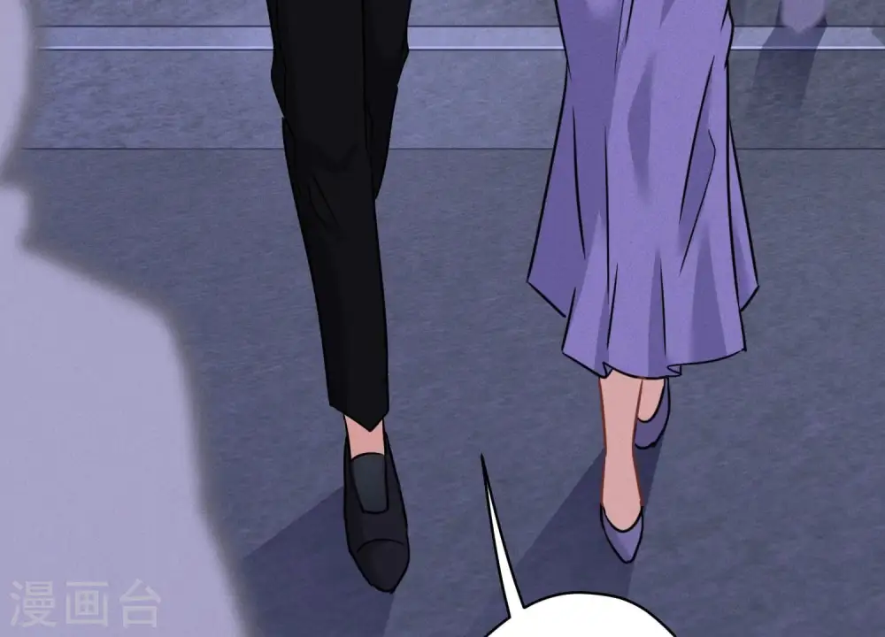 第148话 完美男神在身边34