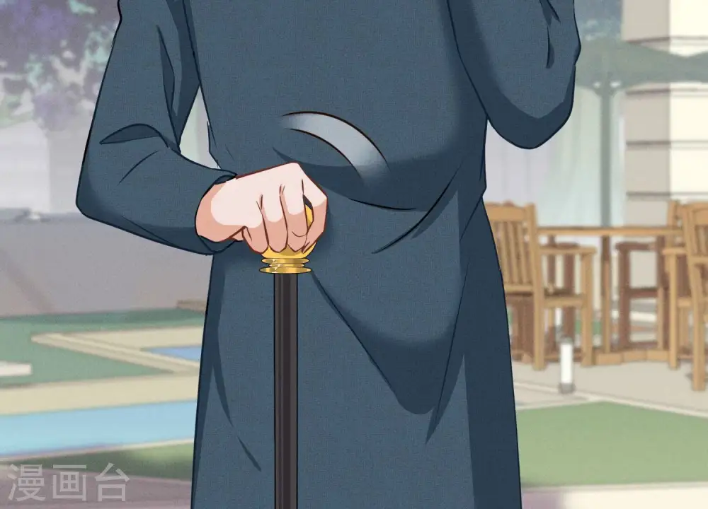 第166话 赶出家门46