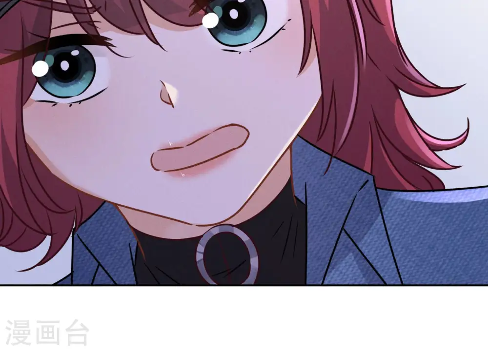 第65话 长不大小恶魔36