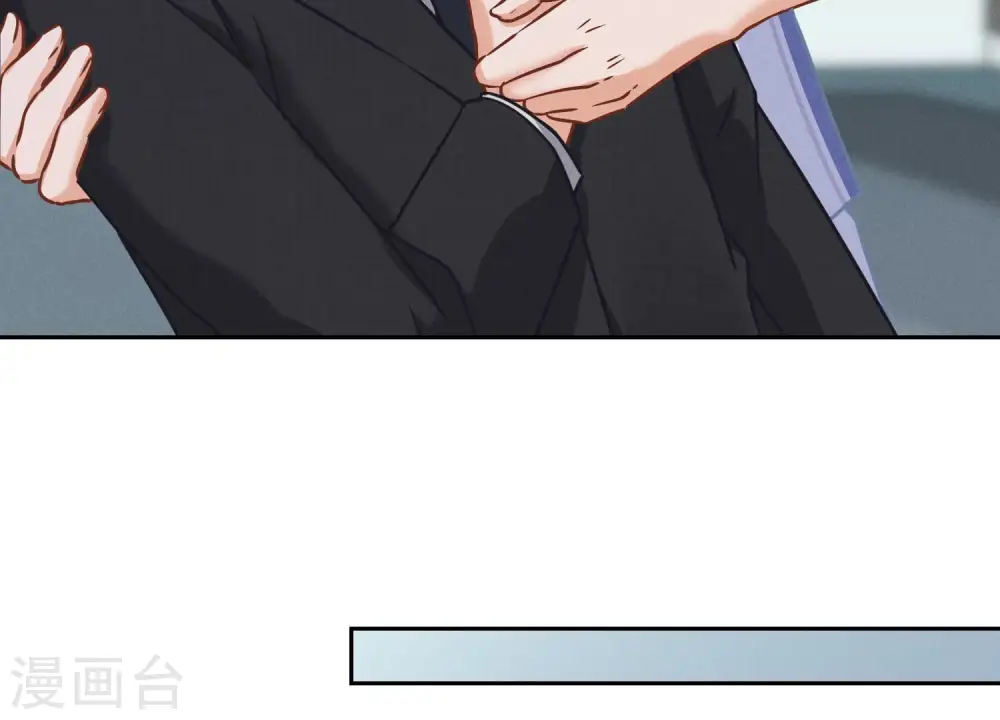 第56话 丧家之犬的挣扎63