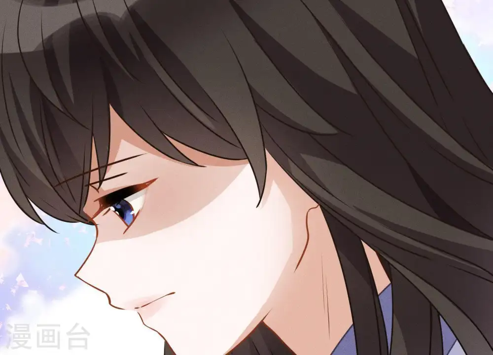 第6话 赘婿逆袭13