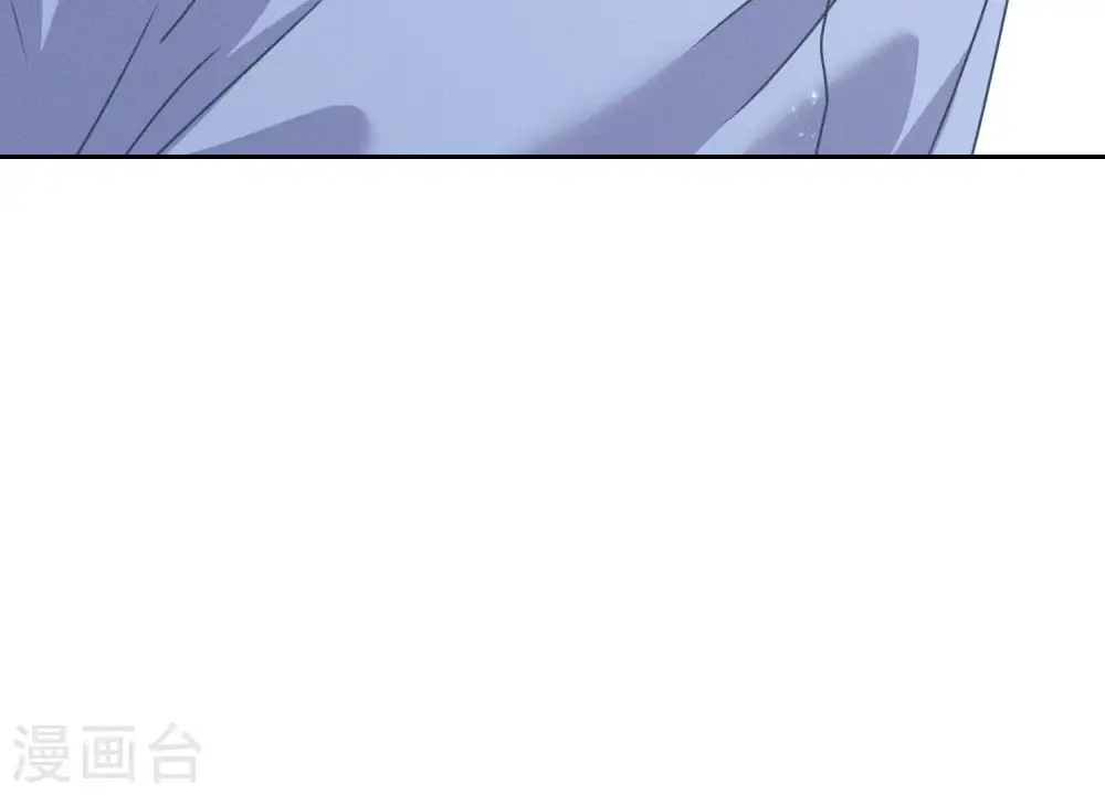 第9话 孤枕难眠85