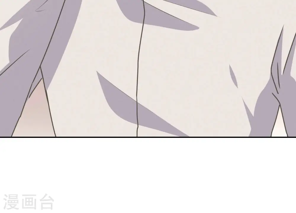 第45话 真是块木头！75
