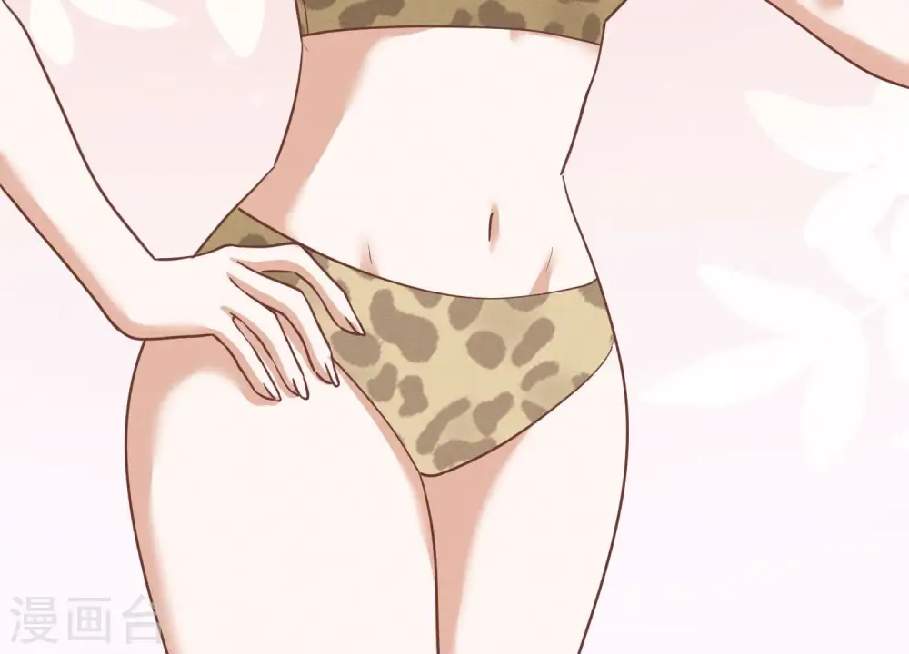 第174话 男妒女爱10