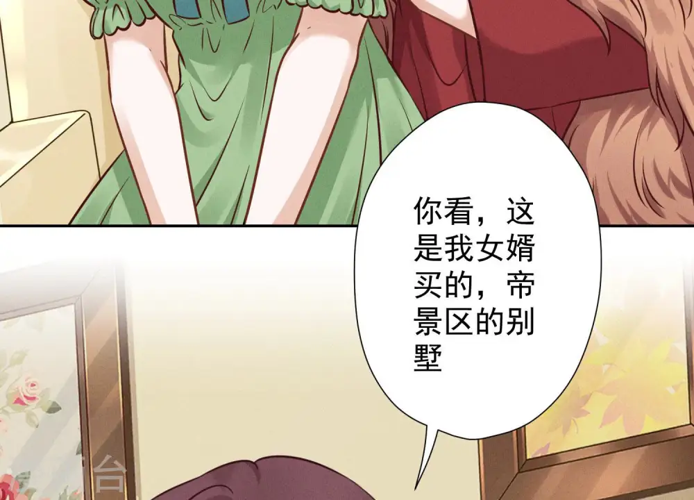 第96话 神秘大礼22