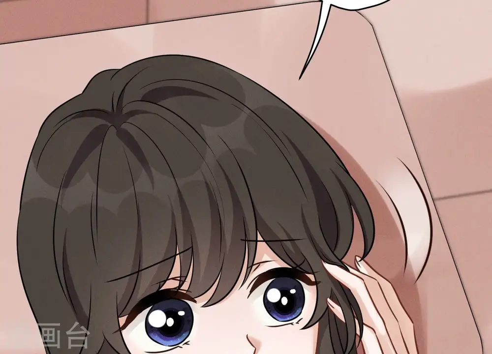 第141话 游戏开始了13
