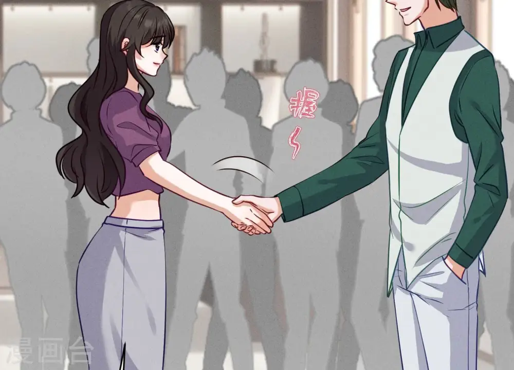 第183话 翻脸比翻书还快31