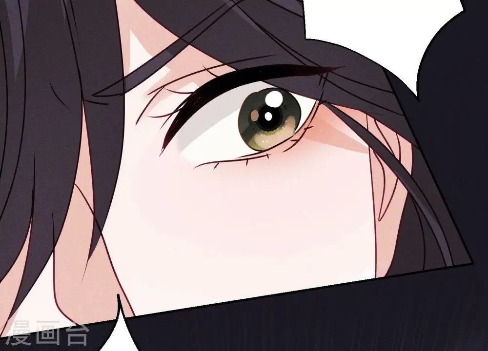 第223话 暗杀20