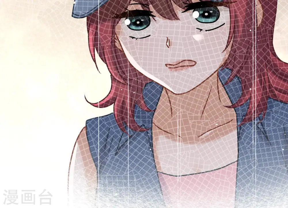 第64话 无能姐夫？15