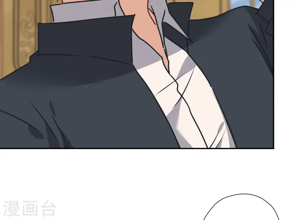 第35话 鸿门宴？65