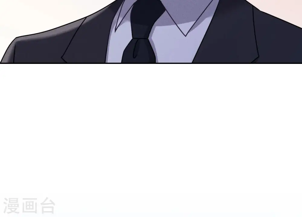 第162话 转移资产13