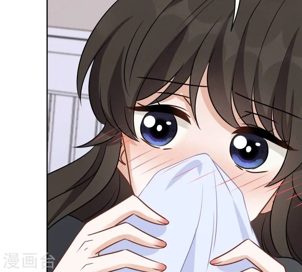 第136话 姐夫是人渣32