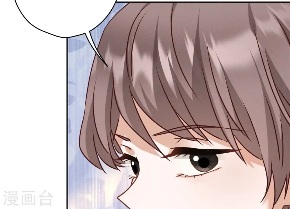 第160话 谁才是笑话42