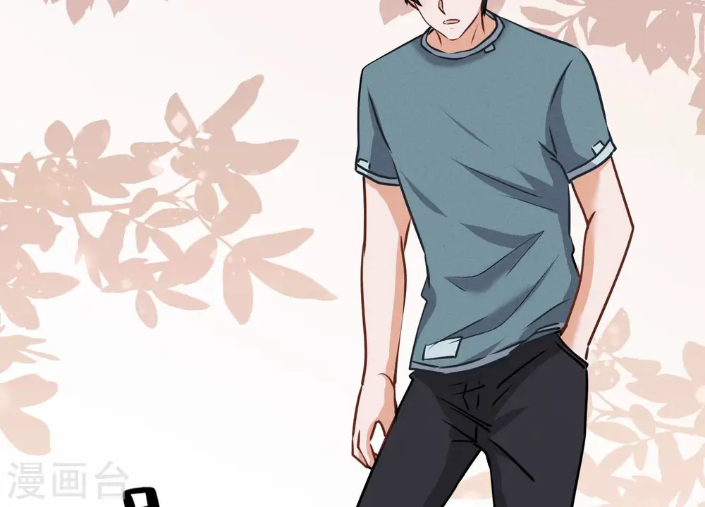 第50话 败类的伎俩66