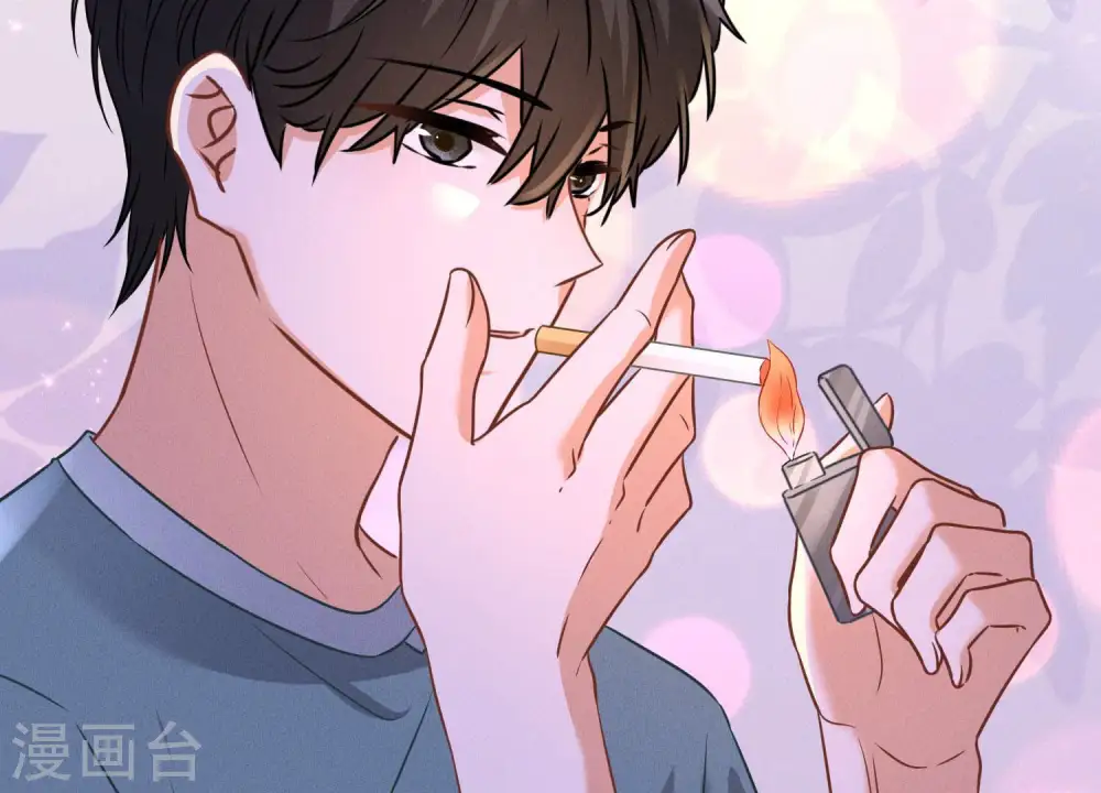 第65话 长不大小恶魔81