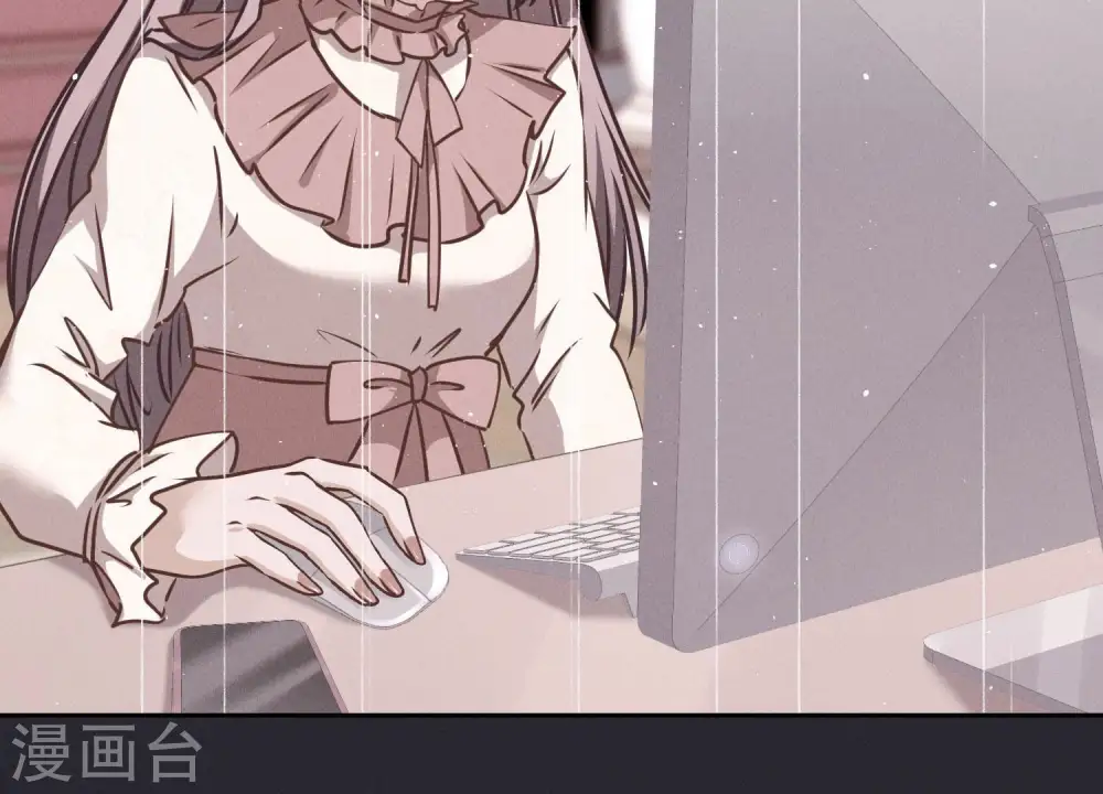 第53话 破罐子破摔15