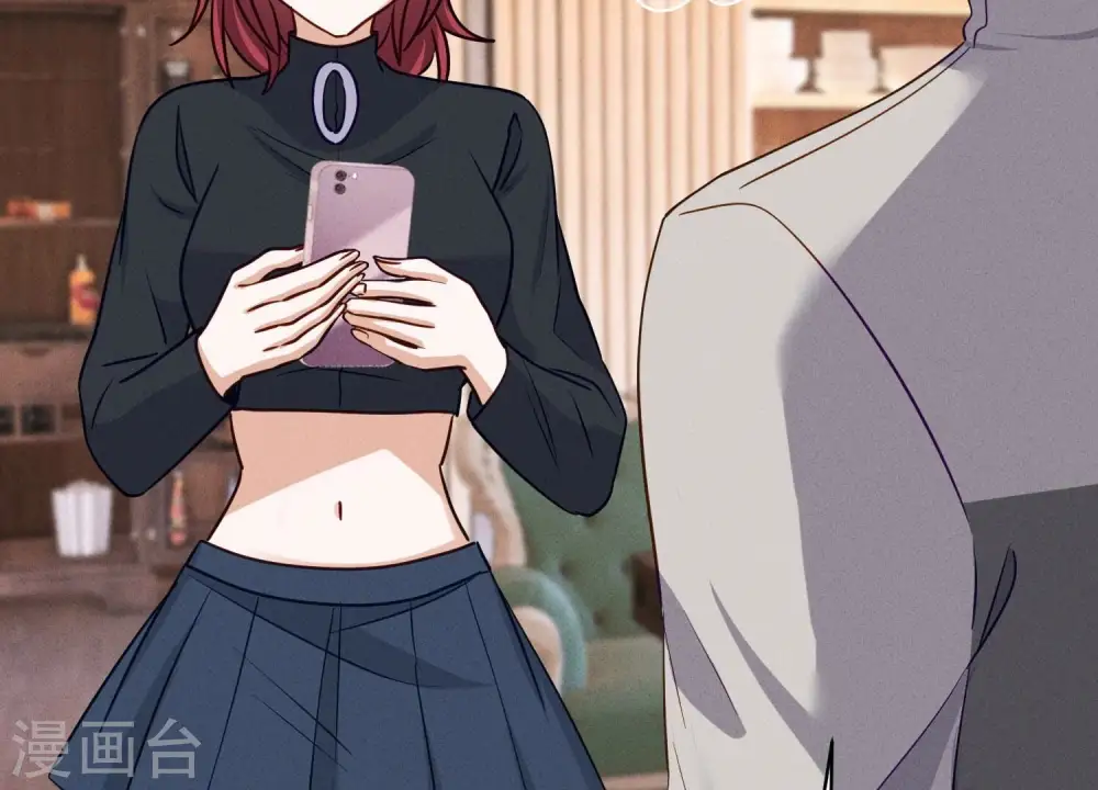 第177话 美人陷阱31