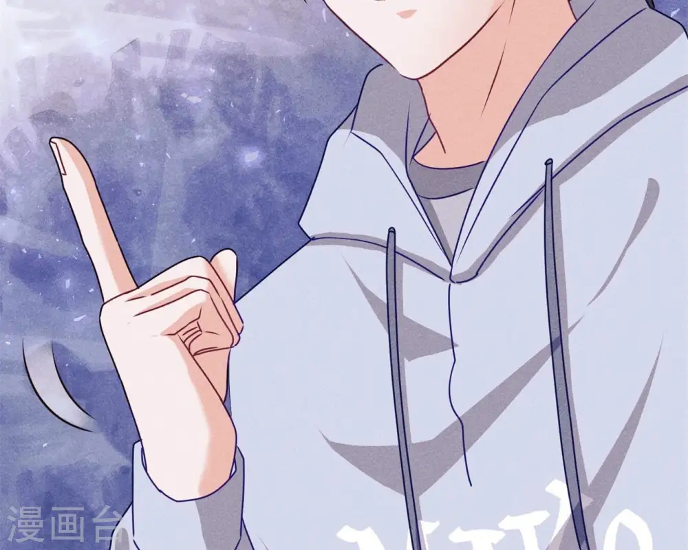 第215话 久别重逢60