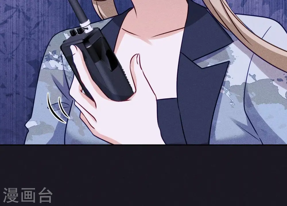 第229话 “诺”之一字30