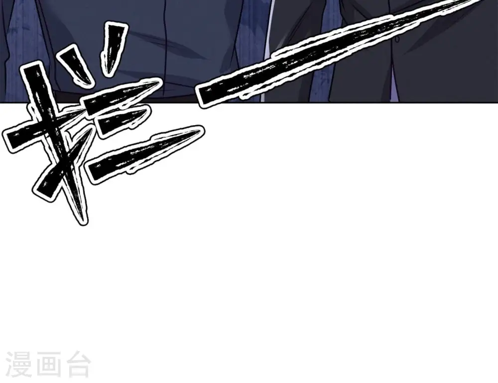 第200话 贵贱之分71