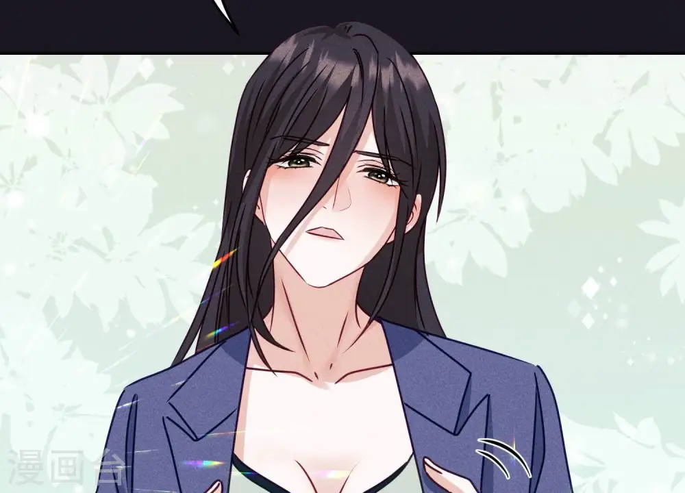 第227话 丢弃的玩具而已9