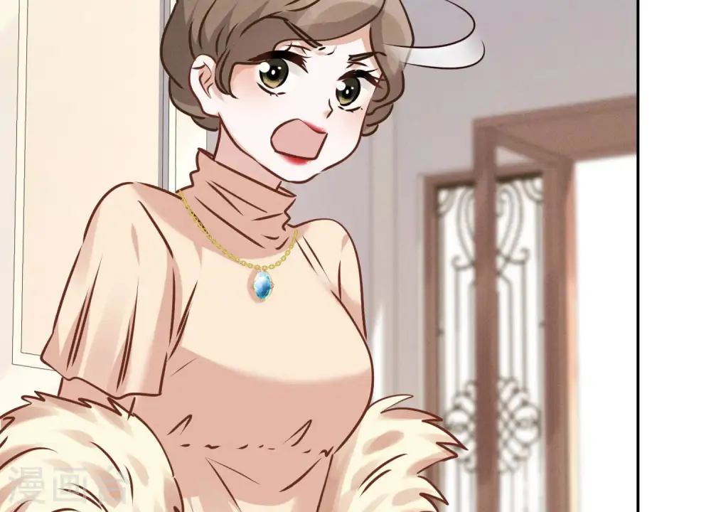第91话 错失大单56