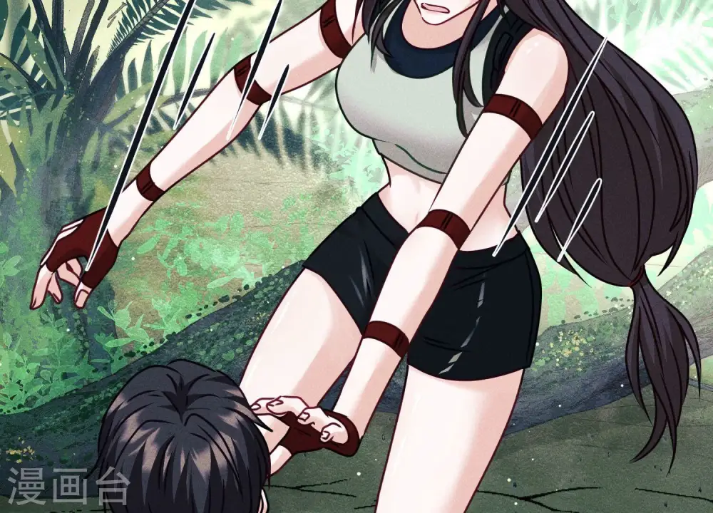第223话 暗杀45