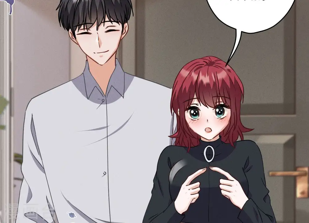 第168话 姨妹的男朋友38