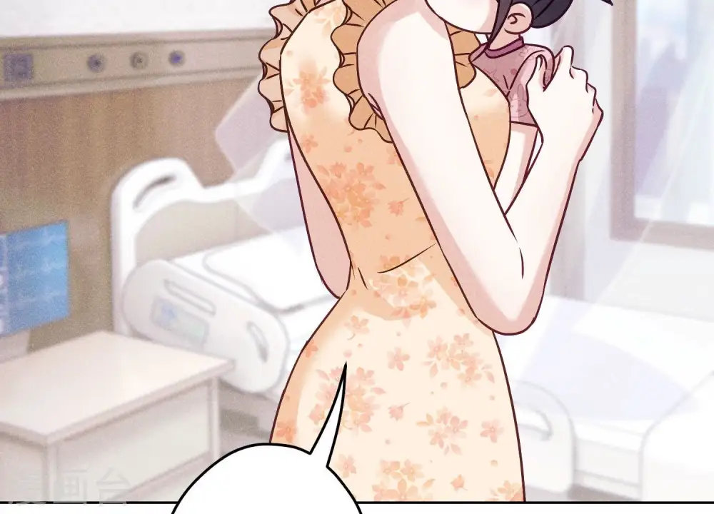 第239话 绝壁堡垒27
