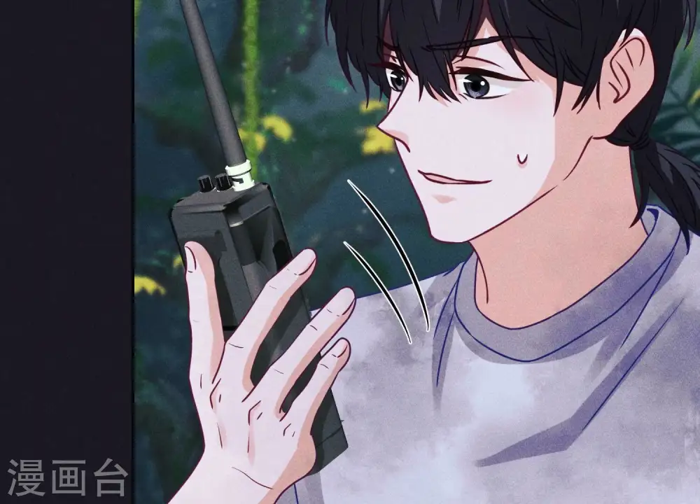 第230话 上门讨债48