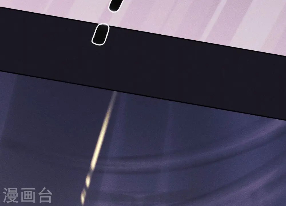 第249话 脱险73