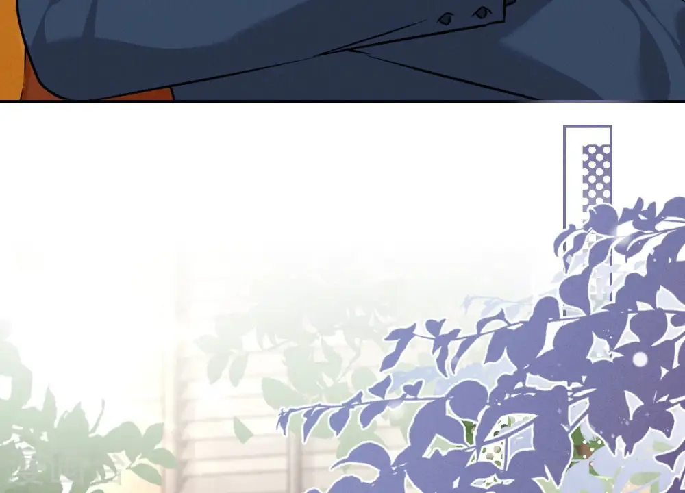 第100话 对事不对人59