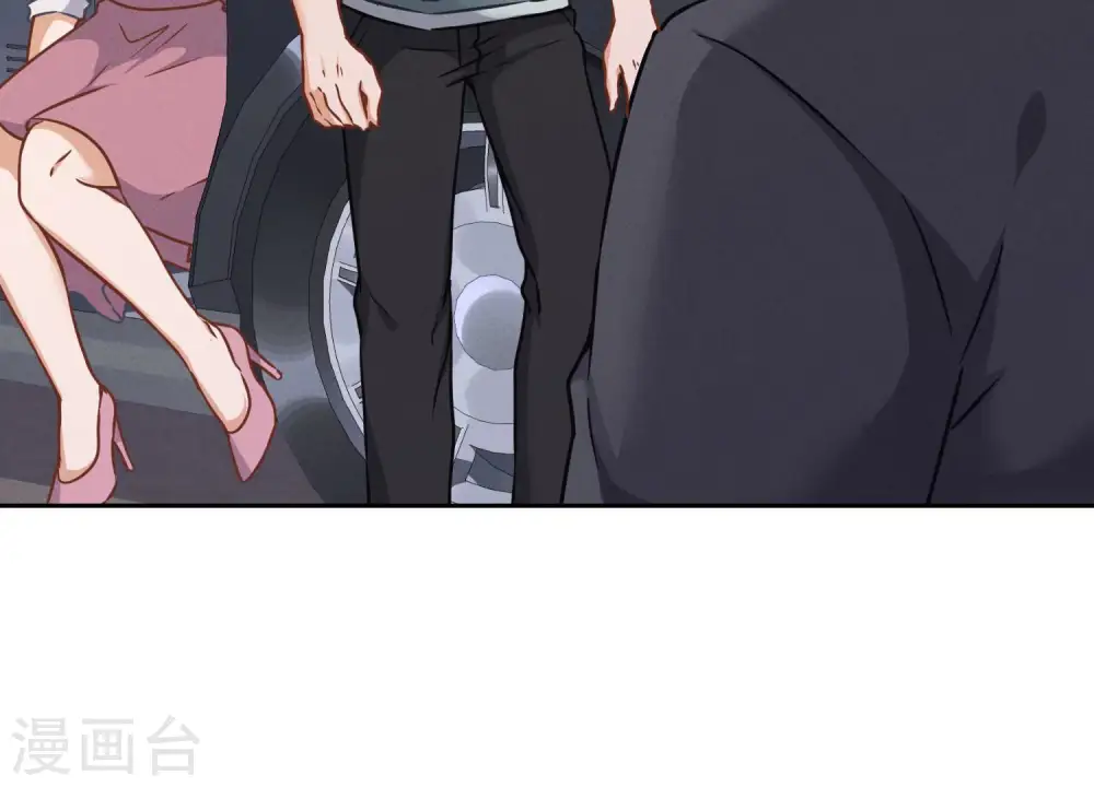 第51话 反将一军6