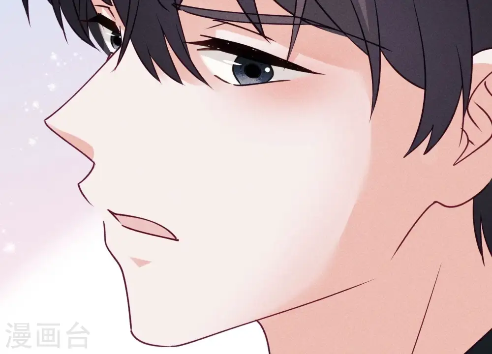 第241话 润滑剂83