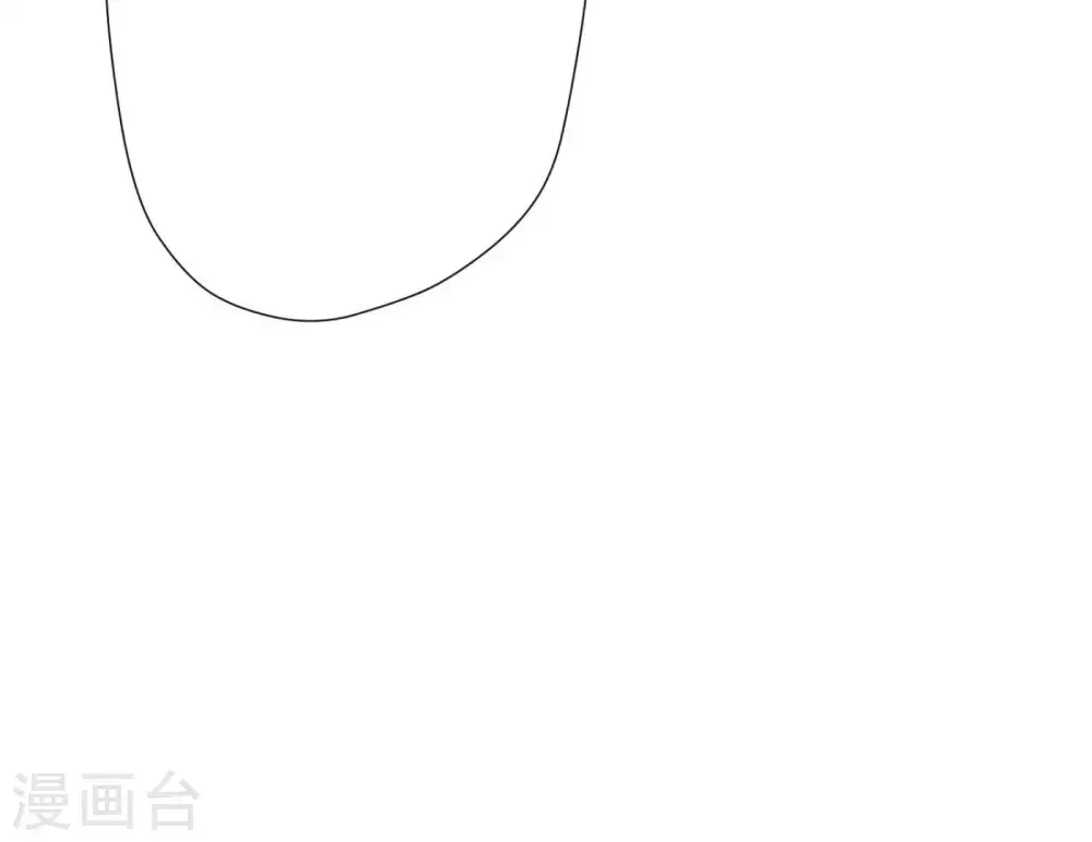 第8话 势利看门狗99