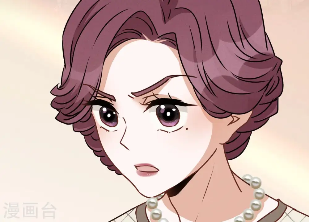 第37话 被老婆怀疑了62