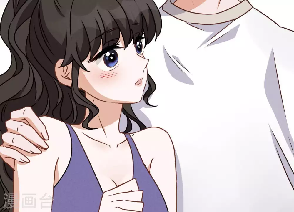 第18话 怒打猥琐男39