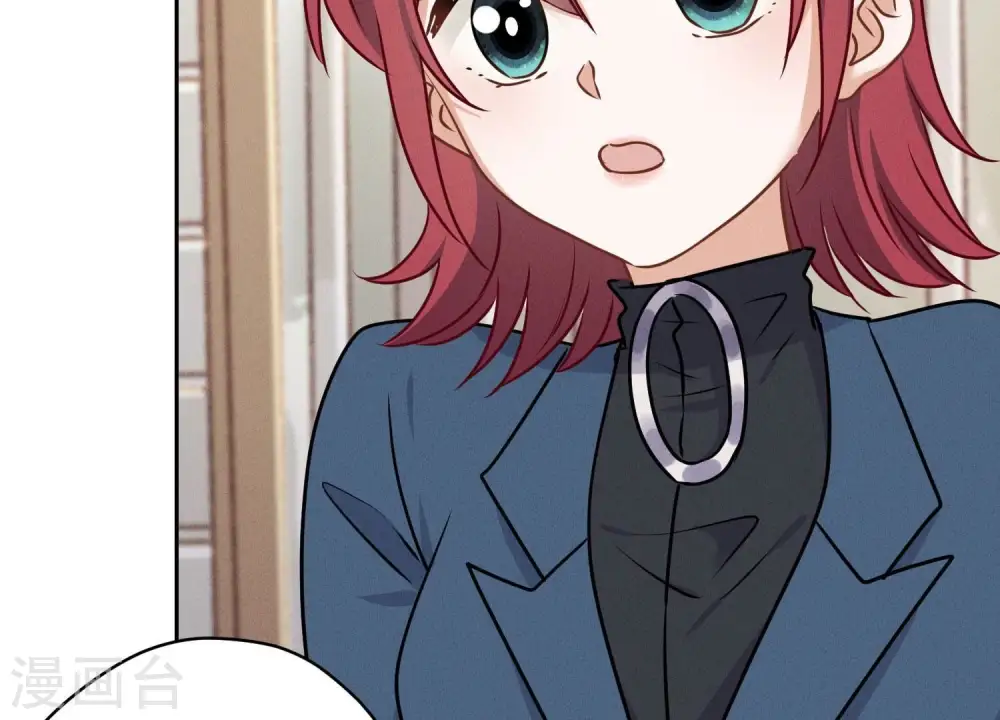 第116话 纪家危机8