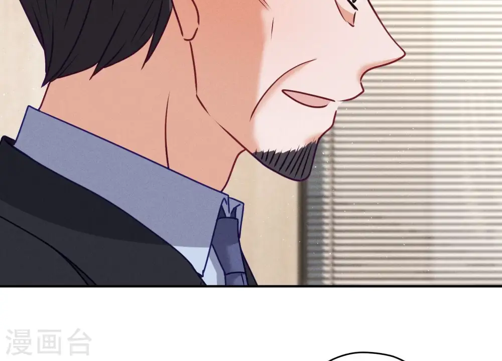 第193话 烂人用烂招46