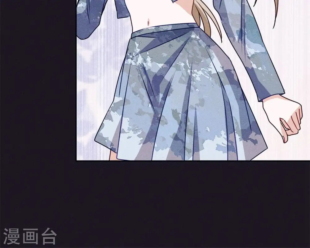 第216话 主动出击57